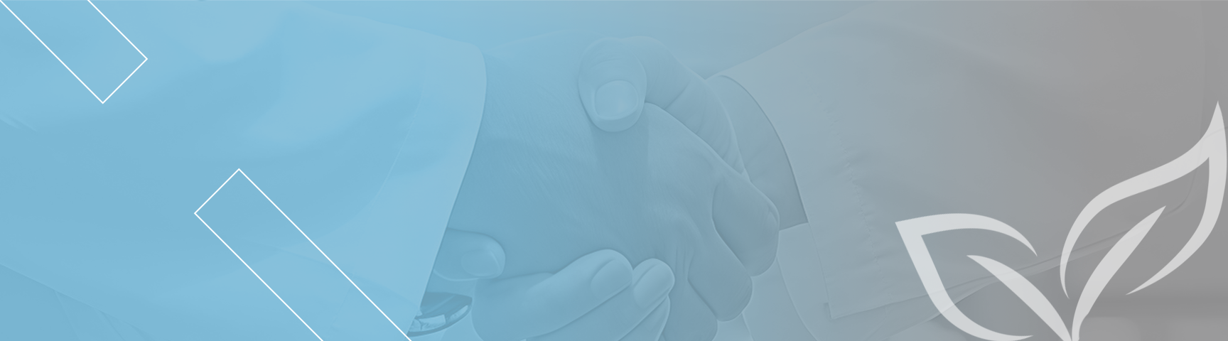 الصندوق التشغيلي