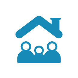 الأسر المنتجة