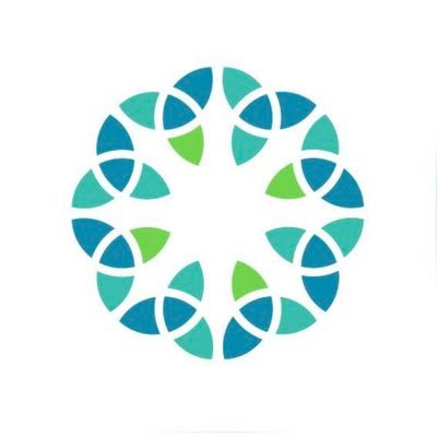 مؤسسة عبدالله بن إبراهيم السبيعي الخيرية