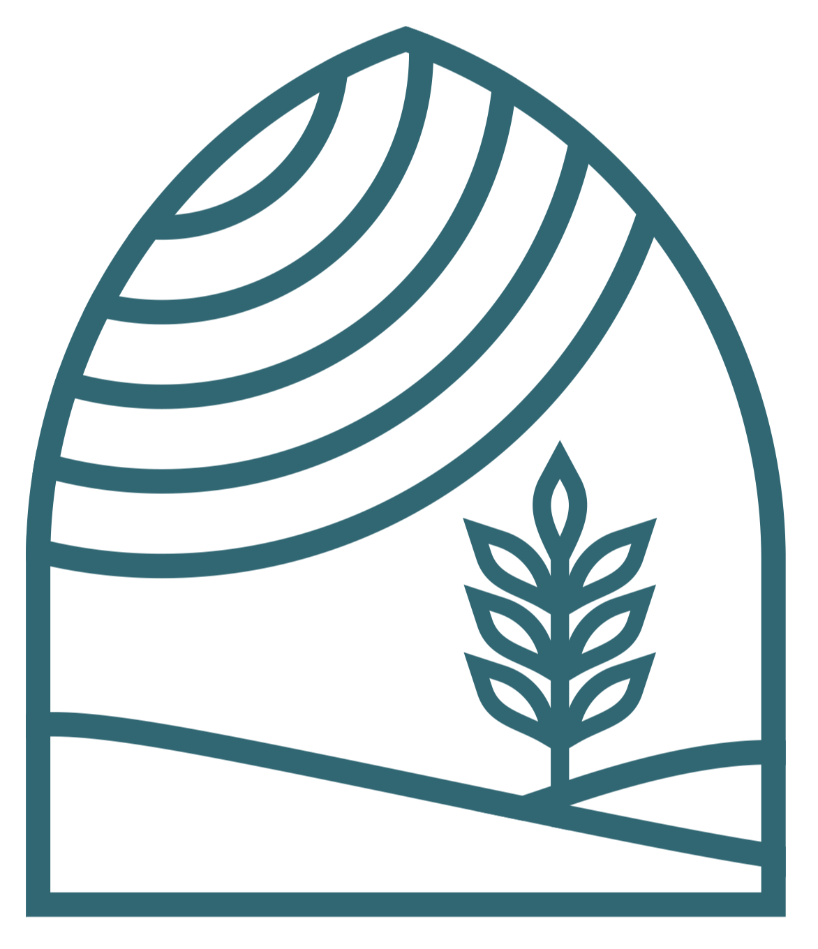 وقف صنائع المعروف